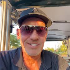 How to make friends in Arizona?