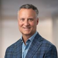 Patrick Meegan Email & Phone Number