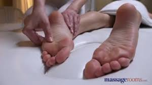 Milf tundub, et arvan, et tema sitapea on atraktiivne. Ana Paula Tube Porn Category Free Porn Video Page 1