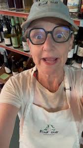 Presque Isle Happenings Uncensored