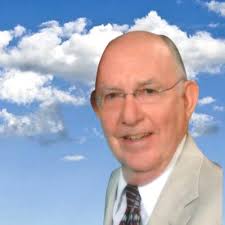 Times Herald-Record Memorials and Obituaries