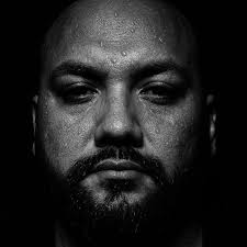 Max Sousa (@bonnismaxxmusic) • Instagram photos and videos