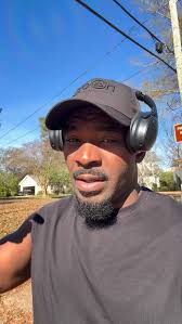 Reach your children Lord 🙌🏿 @solomonraysoul #findyourrest #solomonray  #gospel #christian