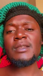 By I n I a conquerer.