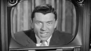 梅森探案集: 第7季(1963) — The Movie Database (TMDB)