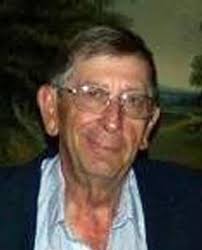 Jesse T. "Mick" Tucker Obituary April 7, 2017