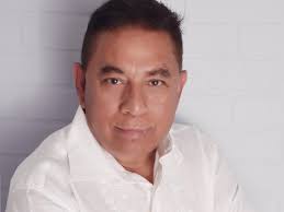 Memories of Panch Prasad