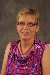 SFA Board of Regents approves faculty, staff changes