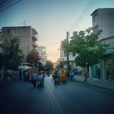 Ειδήσεις και στιγμιότυπα, από όλες τις ομάδες της επσ κιλκισ. Kilkis Kilkis Macedonia Greece Greece Landscape