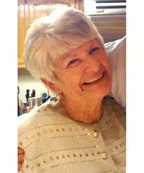 Search Elizabeth Bowers Obituaries and Funeral Services