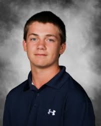 Meet the Field: PURE Insurance Championship Impacting The First Tee 2019