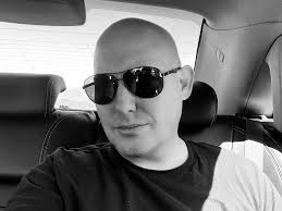 T.O.'s Cricket Coaching & Consulting