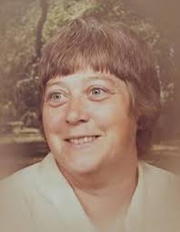 Lockart-Green Funeral Homes