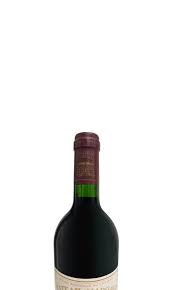 Image result for Wine Red 1999 AAV