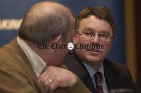 Boylesports Cheltenam preview night at West County