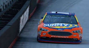 Let's look at a few drivers we will consider to win the race and then list the odds at the bottom. Nascar Penalty Report Bristol Spring Race Nascar Com