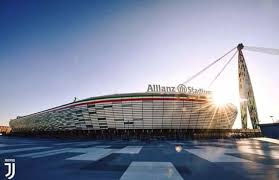Do you need to book in advance to visit juventus. Juventus Stadium In Bus Community Facebook