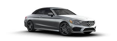 Image result for Tenorite Grey 2018 Mercedes