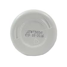 Garcinia Cambogia Extract Product Bottle Expiration Date Garcinia Cambogia Garcinia Cambogia