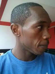 Dexter Collins (@dexthug)