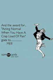 A list of the best pain quotes and sayings, including the names of each speaker or author when available. Pin On Chronic Pain Positivity Inspiration