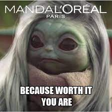 There are 2792 chicky nuggies yoda for sale on etsy, and they cost $8.33 on average. Baby Yoda On Instagram Choccy Milk And Chickie Nuggies Phone Case Link In Bio Star Wars Witze Krieg Der Sterne Lustig Yoda Spruche