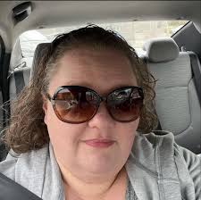 River Falls Chiropractic