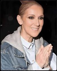 Thank you for being the voice that turned my attention to country music  when I was a little girl growing up in Connecticut and for sharing your  gift of songwriting and singing