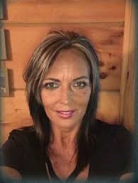 Obituary information for Robin Walker