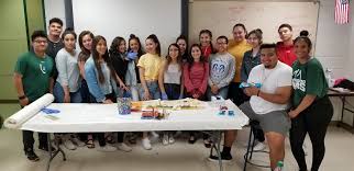 What does acsm stand for and what is it's purpose? Montwood Sports Medicine On Twitter Sports Medicine Class Creating An Anatomical Knee Made Of Candy Fun To Make Even More Fun To Eat Candycanabals Https T Co Zw93nvu0na