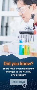 ASTTBConnect Issue 161 by ASTTBC