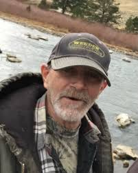 Casper Wyoming Obituaries