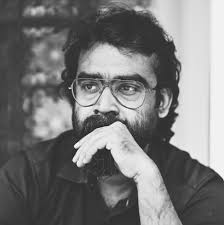 Vinod Vincent Gomaz Photography