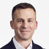 Amy Whaley Email & Phone Number