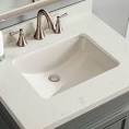 Bathroom Sinks Pedestal, Undermount More Loweaposs Canada