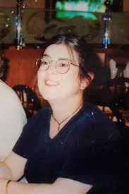 Linda (Wilson) Colomb, 73, passed away peacefully