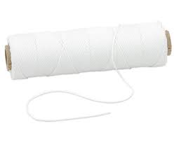 Ihr braucht zwei lange und zwei kurze holzstücke. Webrahmen Spanngarn Betzold De