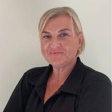 I'm pleased to share that I've completed the Mini MBA for Senior &  Executive Assistants! The past six months have been a fantastic learning  experience with Malcolm Taylor at Your Excellency Limited… |