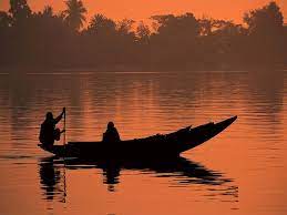 Support us by sharing the content, upvoting wallpapers on the page or sending your own background. Bangladesh Wallpapers Wallpaper Cave