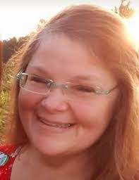 Kathy Desantis's Instagram, Twitter & Facebook