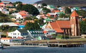 Encuentra vuelos baratos para islas malvinas este año. Islas Malvinas Cerraran Las Escuelas Por Un Caso Sospechoso De Coronavirus