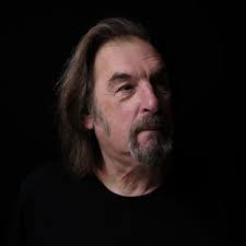 Chris Parkinson Full Tour Schedule 2025 & 2026, Tour Dates & Concerts