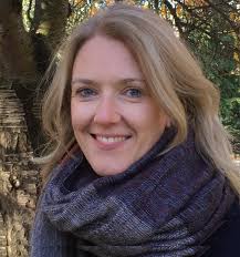 Interview with Ayò Oyeku: What happened