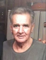 Leonard Monk Obituary (2015)