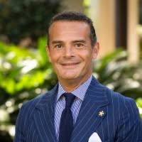 Louise Lanier Email & Phone Number