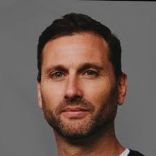 tfo #thefutureof #creatives #education #community #opportunity #adobe  #genai #immersivecontent #aaagames