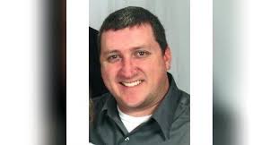 Thomas Trent Winn Obituary