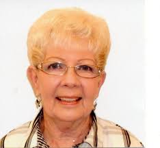 Obituary for Shelby Jean Dunlap