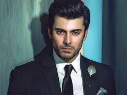 Image result for fawad khan