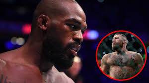 Jon Jones SURPREENDE! Retorno ao UFC Quente Após 'Aposentadoria'? - Imagen principal del artículo